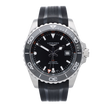Longines Hydroconquest GMT