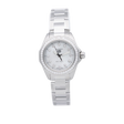 Tag Heuer Aquaracer Quarz Professionale 200 30mm