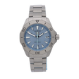 Tag Heuer Aquaracer Professional 200 Solargraph
