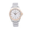 Longines Conquest