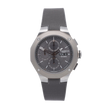 Baume &amp; Mercier Riviera
