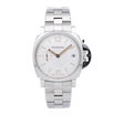 Panerai Luminor Marina