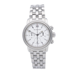 Blancpain Leman kronograf