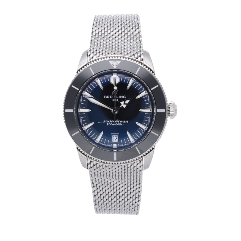 Breitling Superocean Heritage B31 42