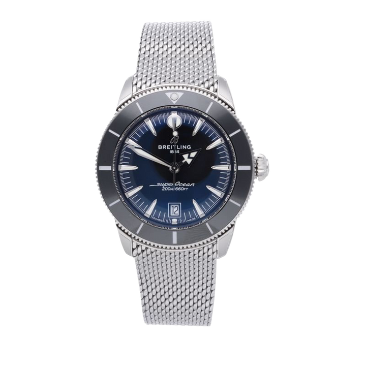 Breitling Superocean Heritage B31 42