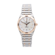 Breitling Chronomat 32
