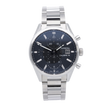Tag Heuer Carrera Calibre 16 Automatique Chronographe 41mm