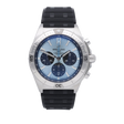 Breitling Chronomat B01 42