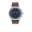 Breitling Premier Heritage B15 Duograph 42