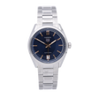 Tag Heuer Carrera Calibre 7 Automatik Date 36mm