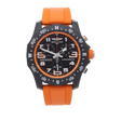 Breitling Chronomat 44