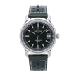 Breitling Top Time B31