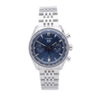 Tag Heuer Carrera Automatik Chronograph Calibre TH20-00