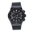 Hublot Classic Fusion Aerofusion Black Magic
