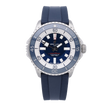 Breitling Superocean Automatic 46
