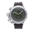 U-Boat Chimera Chrono SS