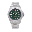 Breitling Avenger Automatic 42