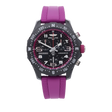Breitling Chronomat 38