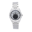 Tag Heuer Carrera Astronomer Calibre 7
