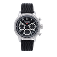 Chopard Mille Miglia Classic Chronograph