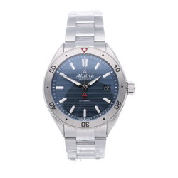 Alpina Alpiner 4 Automatic