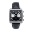 Tag Heuer Monaco Calibre Heuer 02
