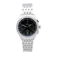 Breitling Premier B01 Cronógrafo 42