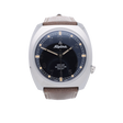Alpina Startimer Pilot Heritage Manufacture "Limited Edition"