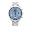 Omega Speedmaster 38 Chronograph