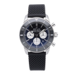 Breitling Superocean Heritage II B01 Chronograph 44