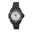 Tag Heuer Aquaracer Professional 300