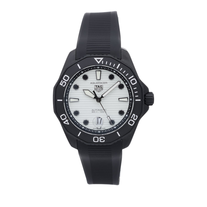 Tag Heuer Aquaracer Professional 300