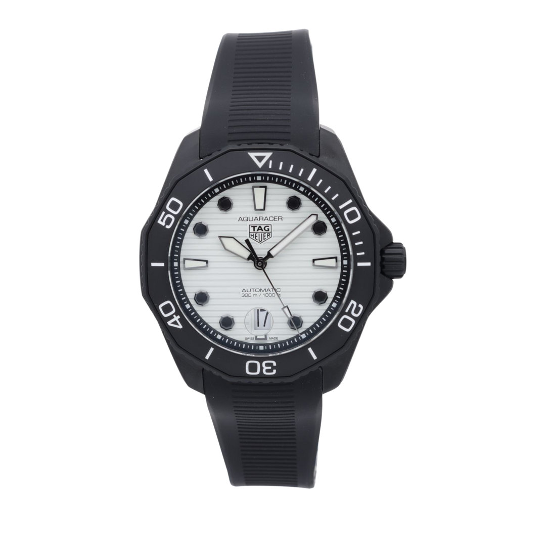Tag Heuer Aquaracer Professional 300