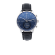 IWC Portugieser Chronograph
