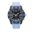 Breitling Chronomat 44