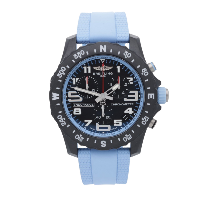 Breitling Endurance Pro 44