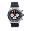 Breitling Super Chronomat B01 Cronografo 44