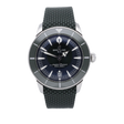 Breitling Superocean Heritage B31 42
