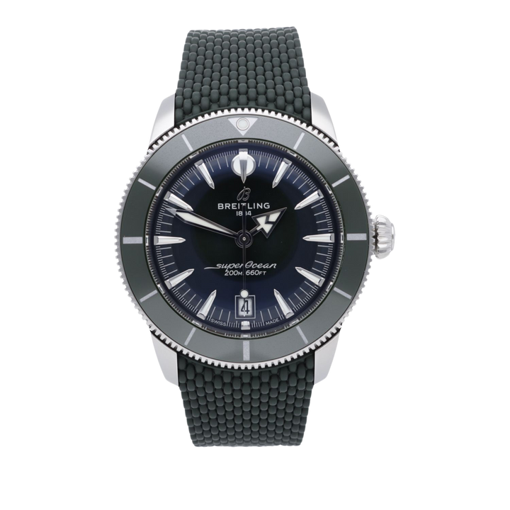 Breitling Superocean Heritage B31 42