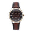 Baume &amp; Mercier Clifton