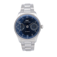 IWC Portugieser Automatic 42