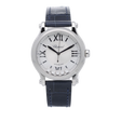 Chopard Happy Sport