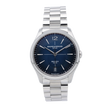 Baume & Mercier Clifton