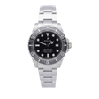 Rolex Sea-Dweller 4000