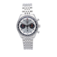 Tag Heuer Carrera Chronograph