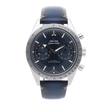 Omega Speedmaster '57 Co‑Axial Master Chronometer Cronógrafo 40,5 mm