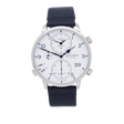 Glashütte Original Senator Cosmopolite