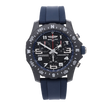 Breitling Endurance Pro 44