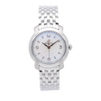 Breitling Lady Premier 32
