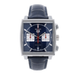 Tag Heuer Monaco Calibre Heuer TH20-00 Automatik Chronograph